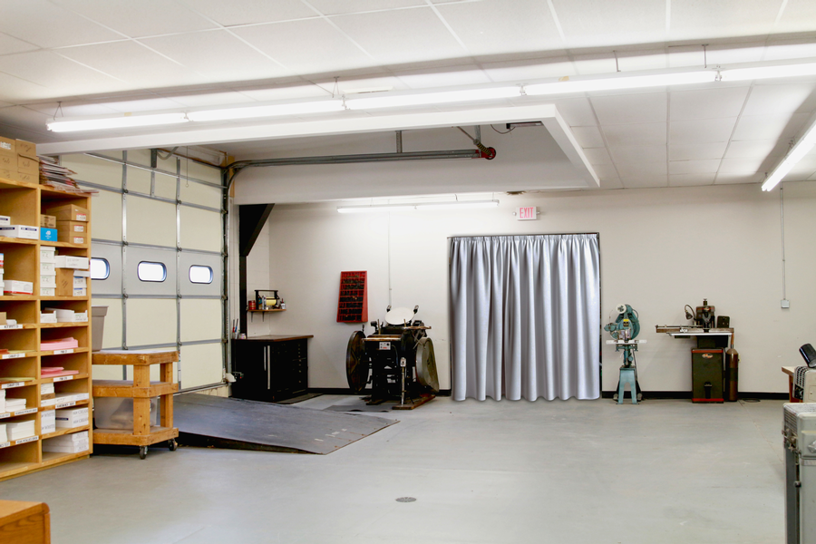 back room 11.png